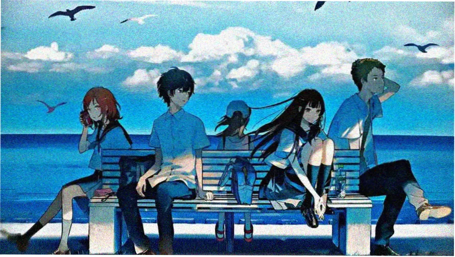 假面骑士Amazons剧场版 战斗场面横幅