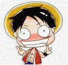 高井望 角色头像